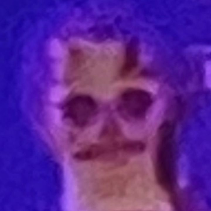 Profile Picture of Andrew Erickson (@andrew3319) on Tiktok