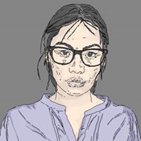 Profile Picture of Anneliese Nguyen (@anneliese-nguyen-3) on Quora