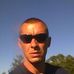 Profile Picture of Adam Olkowski (@adam.olkowski.374) on Facebook