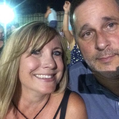 Profile Picture of Nancy Bowen (@NancyBowen1617) on Twitter