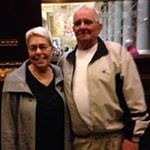 Profile Picture of Janet halpin (@home4091) on Instagram