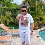 Profile Picture of Shawn Rivera (@shawnrivera6742) on Instagram