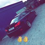 Profile Picture of Keith McMahon (@keith.mc3) on Instagram