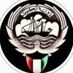 Profile Picture of َ 𓅓Hussein Al-Tamimi𓅓 (@1k_2018_) on Instagram