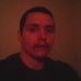 Profile Picture of Jesse Bennett (@jesse.bennett.944023) on Facebook