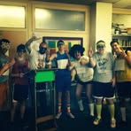 Profile Picture of Akiva Gottlieb (@akiva.gottlieb.5) on Facebook