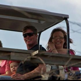 Profile Picture of Kassandra Anderson (@lubalu) on Pinterest