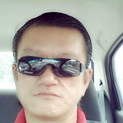 Profile Picture of Mak Wing (@Wingmak70Mak) on Twitter
