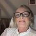 Profile Picture of Anne Cottrell (@anne.cottrell.75) on Facebook