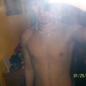 Profile Picture of Miguel Alpizar (@amiguel11) on Myspace