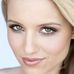 Profile Picture of Cassandra Streng (@cassandra.streng) on Facebook