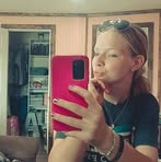 Profile Picture of Autumn Adams (@autumn.adams.2025) on Facebook