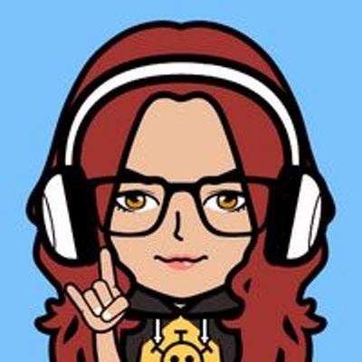 Profile Picture of Srta Polvorita. (@IsabelPrezHerre) on Twitter