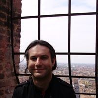 Profile Picture of Bernd Weber (@bernd-weber-8) on Quora