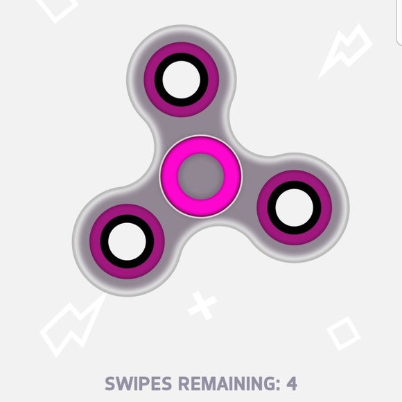 Profile Picture of Joseph Lotito (@metrodude) on Poshmark