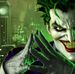 Profile Picture of Mauro Ramallo (@mauro.ramallo.14) on Facebook