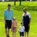 Profile Picture of Jordan Vollmer (@jordan.vollmer.35) on Facebook