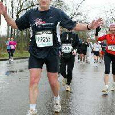 Profile Picture of Claude Cohen (@clcoh) on Twitter