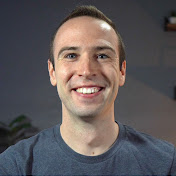 Zack Tripp - Youtube Profile Picture of Zack Tripp (@zacktripp) on Youtube