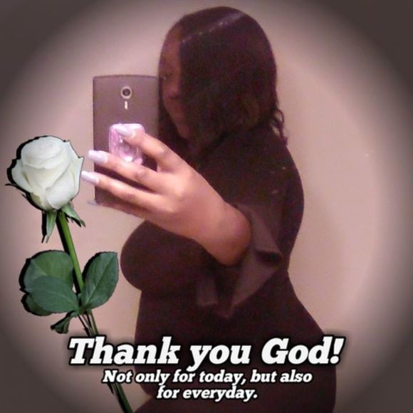 Profile Picture of Sharran Oliver-freeman (@sharran_o) on Poshmark