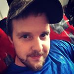 Profile Picture of Eric Soucy (@ericsoucy1988) on Instagram