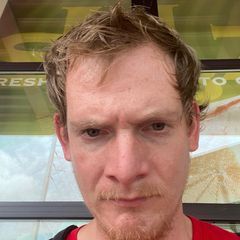 Profile Picture of daldengler (@daldengler) on Tiktok