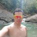 Profile Picture of Eugene Credo (kenken) (@eugene.credo.10) on Facebook