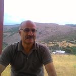 Profile Picture of Bijan Karimi (@bijan_.karimi) on Instagram