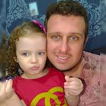 Eric Widmann - Instagram Profile Picture of Eric Widmann (@eric.widmann) on Instagram