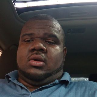 Profile Picture of Daniel Mesidor (@mesidor_daniel11) on Instagram