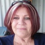 Profile Picture of Crissy Holmes (@holmescrissy) on Instagram