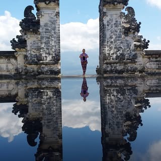 Profile Picture of Kelli Elizabeth (@kelliboyd) on Instagram