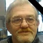 Profile Picture of Cliff Diable (@Cliff-Diable) on Facebook