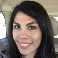 Profile Picture of Aracely Cantu (@aracely-cantu-3) on Quora