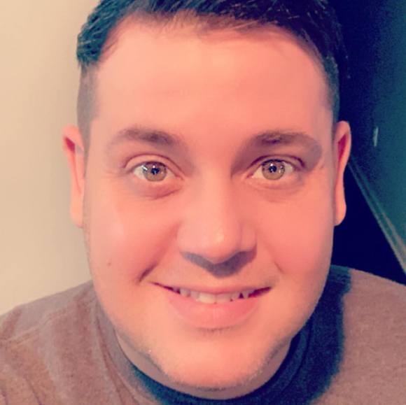 Garrett Stewart - Poshmark Profile Picture of Garrett Stewart (@garrett_stewart) on Poshmark