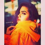 Ämĩňå Àåmēŕ - Instagram Profile Picture of Ämĩňå Àåmēŕ (@aamer.amina) on Instagram