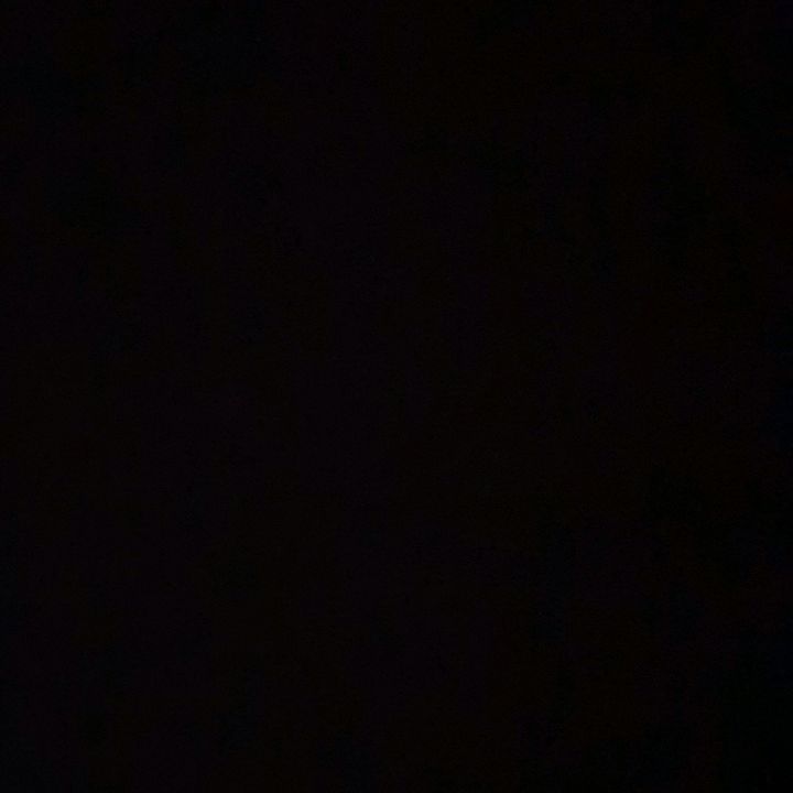 Profile Picture of Devon Simmonds (@devonsimmonds0) on Tiktok