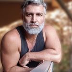 Profile Picture of Brian Derick (@briandek) on Instagram