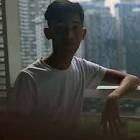 Profile Picture of   AN DR EW🤡 (@ajskill_26) |... (@ajskill_26) on Tiktok