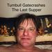 Profile Picture of Ian Turnbull (@iant0146) on Pinterest