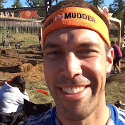 Profile Picture of James Quick (@jameswquick) on Youtube