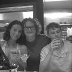 Profile Picture of Loretta Starkey (@Loretta-Starkey) on Facebook