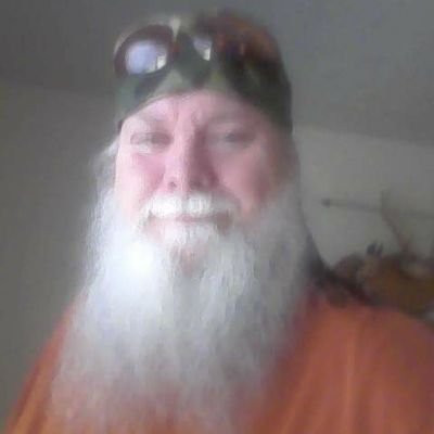 Profile Picture of Barry Wyatt (@BarryWyatt13) on Twitter