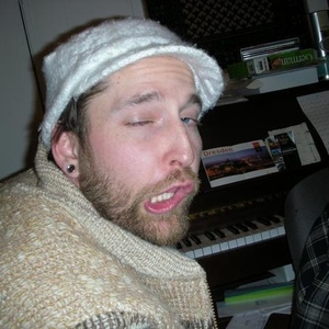 Profile Picture of Graham Graham (@219695370) on Myspace