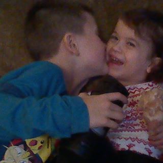 Profile Picture of David Aimone (@aimonelove) on Facebook