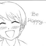 Profile Picture of Richard Posadas (@richardposadas) on Instagram