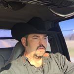Profile Picture of Richard Mccoy (@richard.mccoy.520) on Instagram