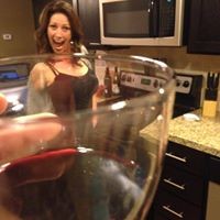 Profile Picture of Anisa Silva (@anisa-silva) on Quora