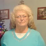 Profile Picture of Joyce Covert (@joyce.covert.12) on Facebook