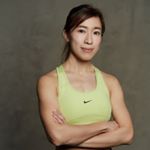 Profile Picture of Janice Louie | Coach Louie (@janicelouie) on Instagram